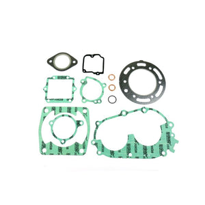Athena P400427850004 90-93 Polaris All 350cc 2-Stroke Complete Gasket Kit (Excl