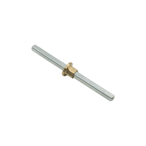 AutoMeter 5391 Autometer Replacement Drive Key Speed Sensor for am5291
