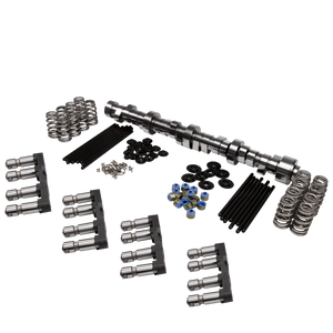 COMP Cams MK112-300-11 Master Cam Kit fits Dodge 5.7/6.1L HRT Stage 1 NSR