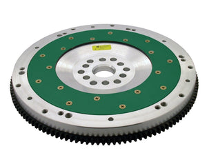 Fidanza 186231 83-86 fits Mustang 2.3T Aluminium Flywheel
