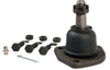 Ridetech 90000916 55-57 fits Chevy Car Lower Ball Joint