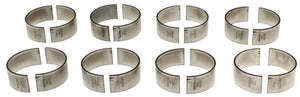Clevite CB684P(8) fits Olds V8 260-307-350-403 1964-90 Con Rod Bearing Set