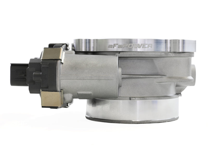 AFE 46-39109 14-23 fits GM Trucks/SUV POWER 87mm Throttle Body