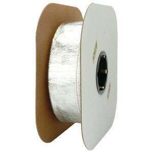 DEI  93404 Heat Sheath 1-1/4in I.D. x 50ft Spool