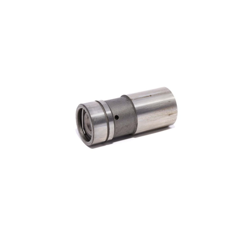 COMP Cams 832-1 Hydraulic Lifter FS FC FF
