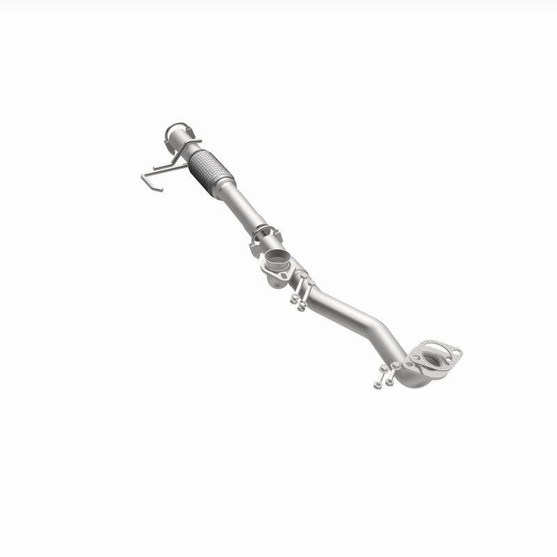 Magnaflow 107-0180 BRE Exhaust 07-14 Edge MKX 2.0L 3.5L Front Pipe Kit