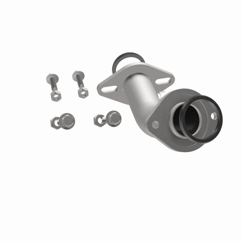 Magnaflow 107-0157 BRE Exhaust 98-00 RAV4 2.0L Front Pipe Kit