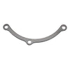 Wilwood spacer bracket caliper DISC/DRUM .075 THK steel integral