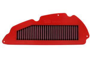 BMC FM636/04 13-17 fits Honda Nss Forza 300 Replacement Air Filter