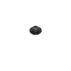 COMP Cams 701-1 Steel Retainer fits GM Duramax 261