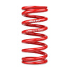 Skunk2 Racing 521-99-1010 Skunk2 Universal Race Spring (Straight) - 7 in.L - 2.5 in.ID - 6kg/mm (0700.250.006S)