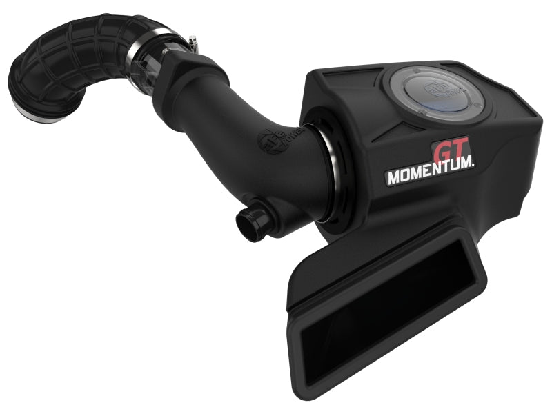AFE 50-70088R um GT Pro 5R Cold Air Intake System 18-21 fits Volkswagen Tiguan