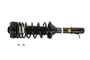 KYB SR4014 Shocks & Struts Strut Plus Rear Right FORD Escort 1997-03 MERCURY