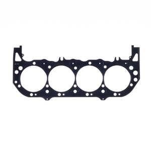 Cometic C5639-092 Cometic fits GM/Mercury Marine 1050 Gen-IV Big Block V8 .092in