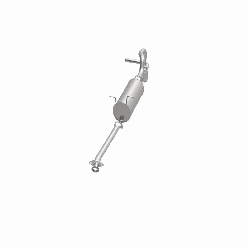 Magnaflow 106-0462 BRE Exhaust Kit 04-11 fits Ranger B2300 2.3L
