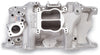 Edelbrock 2176 Performer 318 w/ O EGR Manifold