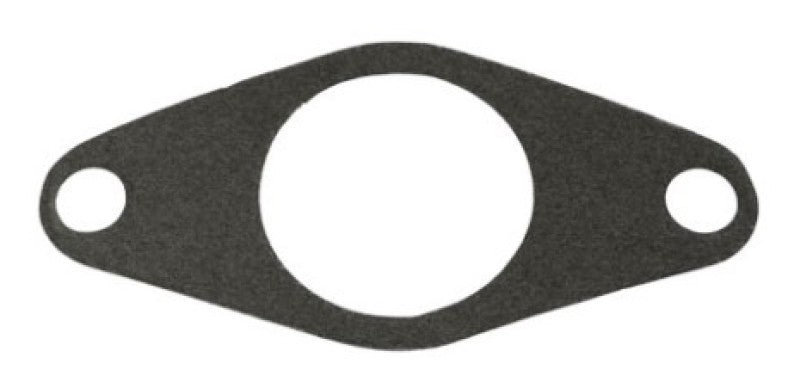 Turbosmart TS-0205-3109 fits Nissan BOV Flange Gasket Replacement