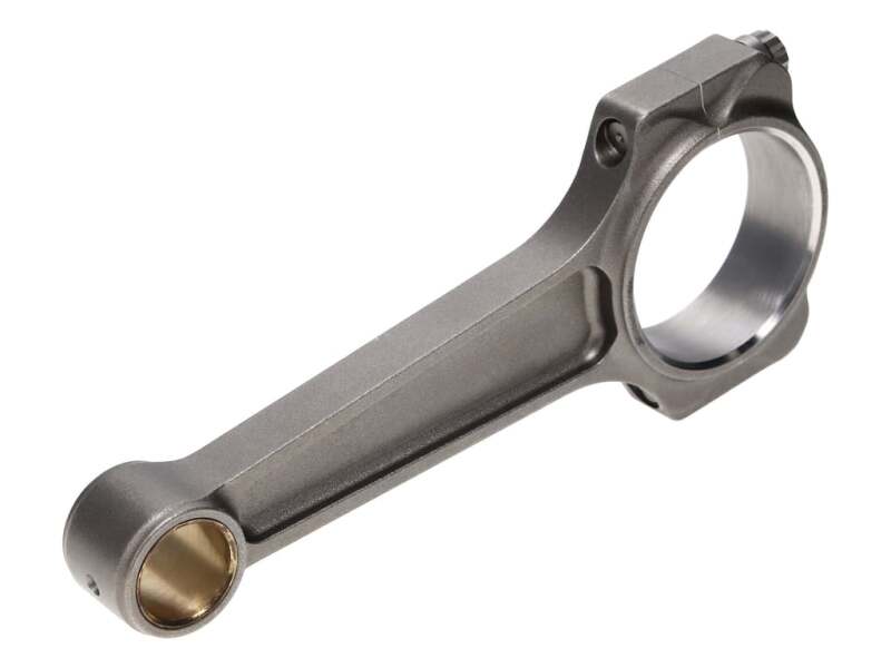 Manley Performance 14442-8 Manley fits Chevrolet LS Pro Series I-Beam Connect