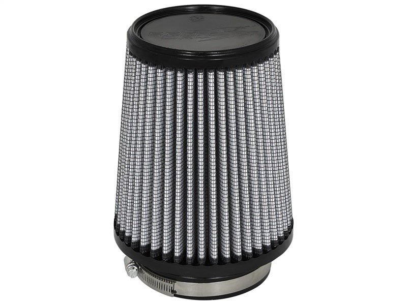 AFE 21-90095 FLOW Pro DRY S Universal Air Filter 4in F x 6in B x 4-3/4in T x 7i