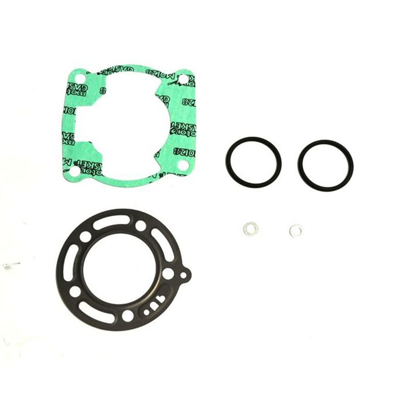 Athena P400250600105 fits Kawasaki 95-97 KX 100 Top End Gasket Kit