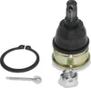QuadBoss 413547 fits Honda TRX250TM/TE FourTrax Recon/ES Upper Ball Joint Kit
