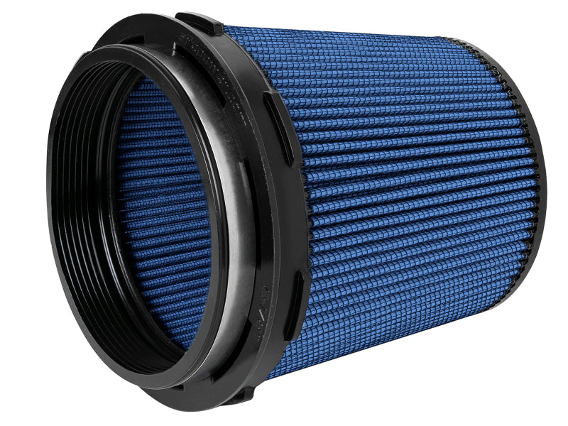 AFE 24-91093 Momentum Air Filters 5-1/2F x 7B x 5-1/2T (INV) x 6-1/2H