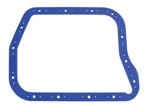 Moroso 93110 fits Chrysler Torqueflite 727 Transmission Gasket - 3/16in - Silico