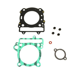 Athena P400270600016 05-12 KTM 250 EXC-F Top End Gasket Kit