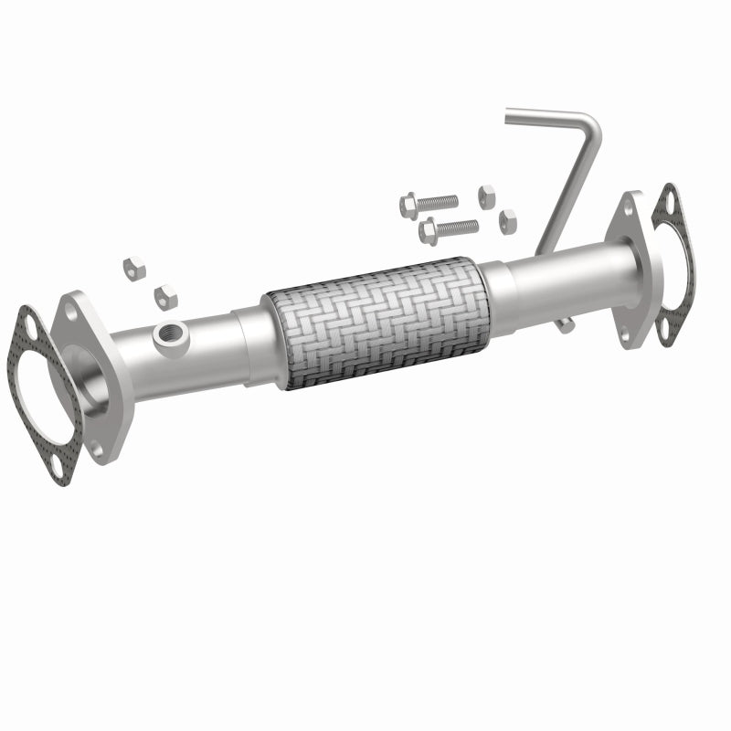 Magnaflow 107-0287 BRE Exhaust 11-16 KIA SPORTAGE 2.4L Front Pipe Kit