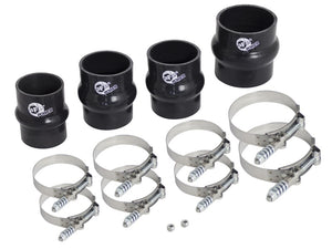 AFE 46-20030A unner Couplings and Clamps Replacement for Tube Kit 07.5-09 fits