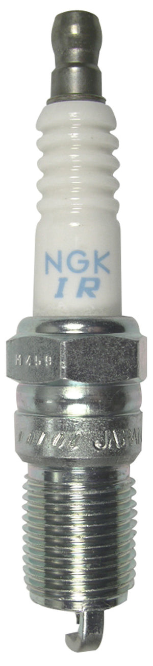 NGK 90156 Laser Iridium Spark Plug Box of 4 (ITR6G9)