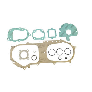 Athena P400485850006 2003 Polaris 50 Complete Gasket Kit (Excl Oil Seal)
