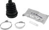 QuadBoss 414245 Universal UTV Replacement Boot