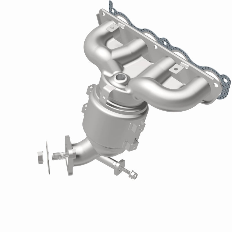 Magnaflow 290084 Manifold Direct Fit 19-20 fits Kia Forte 2L