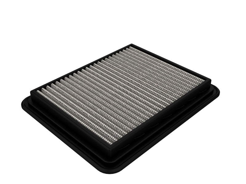 AFE 31-10178 FLOW Air Filters OER PDS A/F PDS fits Chevrolet Malibu 08-12 V6-3.