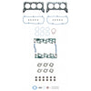 Fel-Pro HS9250PT7 fits Ford F-150 HS 9250 PT-7 PermaTorque Engine Cylinder Head Gasket Set