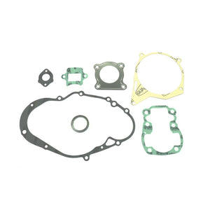 Athena P400510850083 78-00 fits Suzuki DS 80 Complete Gasket Kit
