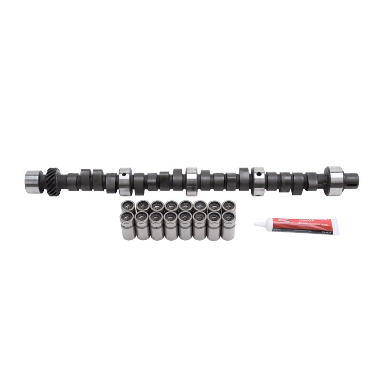 Edelbrock 7177 Perf RPM Cam and Lifters Kit fits Chrys 318-360