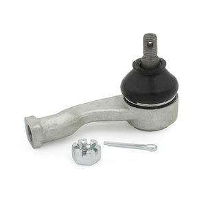 EPI WE315053 93+ fits Kawasaki 520-4010 Mule Outer Left Tie Rod End