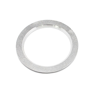 Wilwood 300-14232-2 Adapter Rotor/Hat Register Ring 2.41in Dia. - 2 Pack