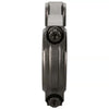Manley Performance 14184-8 Manley fits Chrysler 426 Hemi Pro-Series I-Beam Co