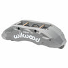 Wilwood caliper TX6-DM 20-UP GM 2500/3500 2.00/ 1.88/1.88 1.50 rotor R/H ANO