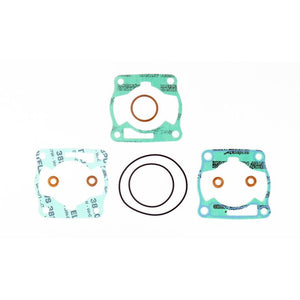 Athena P400485160023 02-18 fits Yamaha YZ 85 105cc 53mm Big Bore Cylinder Gasket