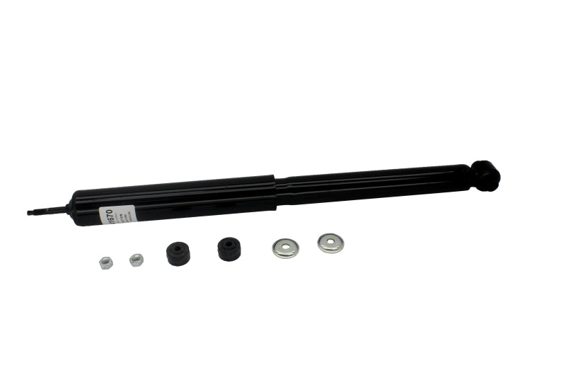 KYB 341670 Shocks & Struts Excel-G Rear PONTIAC GTO 20