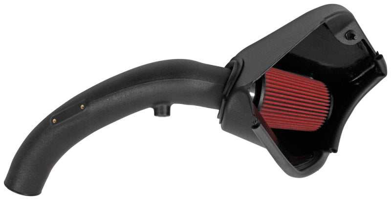 AEM 21-754DS 12-15 fits BMW 335i 3.0L L6 Cold Air Intake