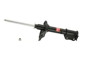 KYB 332094 Shocks & Struts Excel-G Rear Right HYUNDAI Accent 1997-99