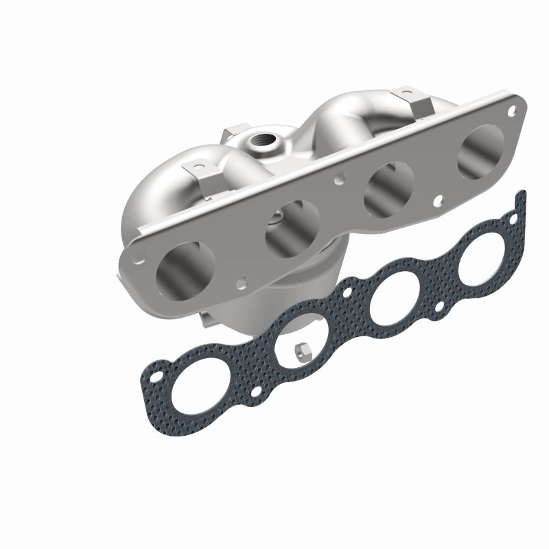 Magnaflow 22-233 Conv Direct Fit 18-19 fits Hyundai Kona 2.0L