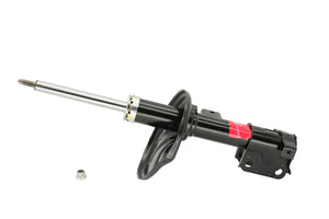 KYB 339041 Shocks & Struts Excel-G Front Right MITSUBISHI Eclipse 2006-10
