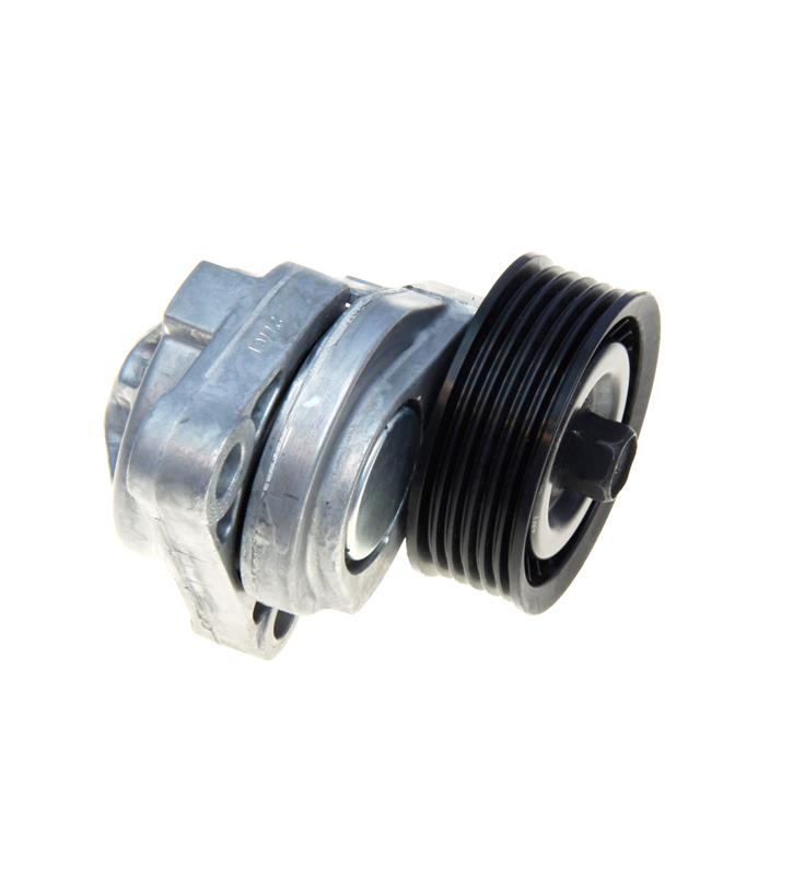 Gates 38194 97-04 fits Chevy Corvette DriveAlign Auto Tensioner