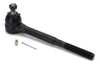 Ridetech 90003020 64-70 fits GM A-Body E-Coated Outer Tie Rod End